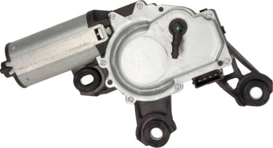 MAXGEAR 57-0136 Vindusviskermotor
