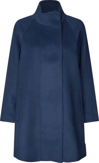 Masai Matholren Navy XS