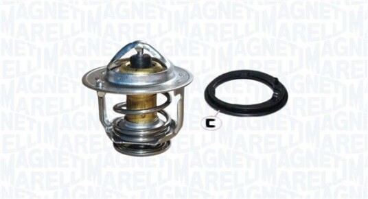 Termostat MAGNETI MARELLI 352317004970 Termostat MAGNETI MARELLI 352317004970