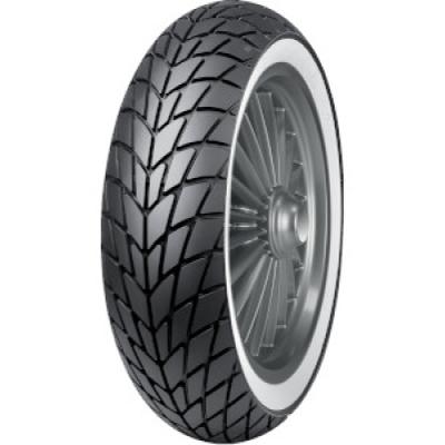 Mitas MC20 Monsum 110/70R11 45L