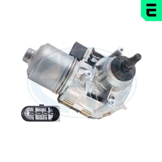 Visker motor ERA 460347