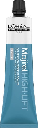 Loreal Majirel High Lift 901 S 60 ml