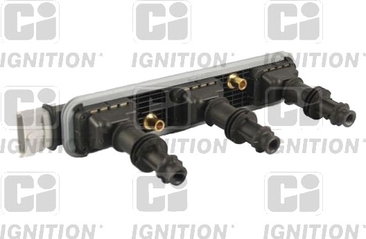 Coil QUINTON HAZELL XIC8368