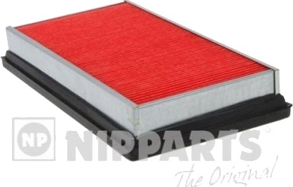 NIPPARTS J1323018 Luftfilter