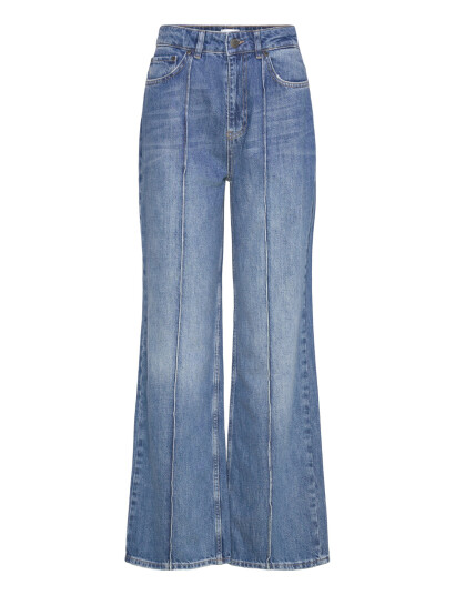 Twist & Tango Cella Jeans Blue 31 Twist & Tango Cella Jeans Blue 31