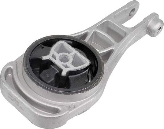 Motorfeste METZGER 8054561