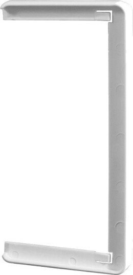 Mp Bolagen TBL10-3 Tilkoblingskrage 105 × 67 × 12 mm Mp Bolagen TBL10-3 Tilkoblingskrage 105 × 67 × 12 mm