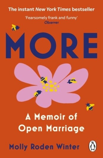 More More