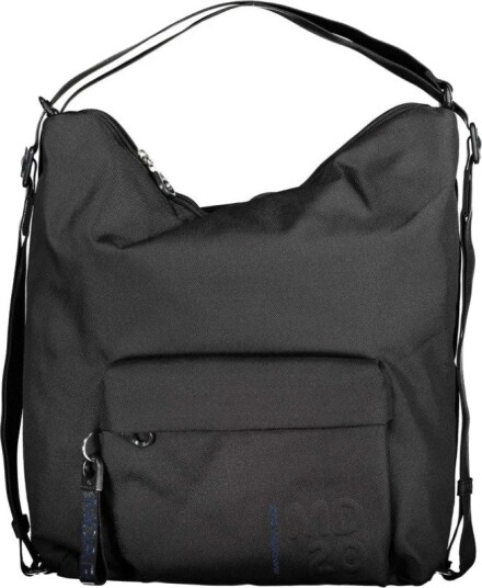Mandarina Duck Dame Vesker Svart ONE SIZE,