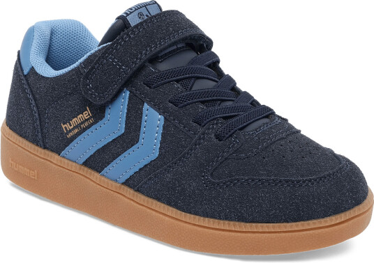 Hummel Handball Perfekt Cl Jr Navy 33
