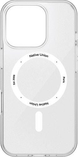 Native Union RECLE-TRA-NP24 mobile phone case Native Union RECLE-TRA-NP24 mobile phone case