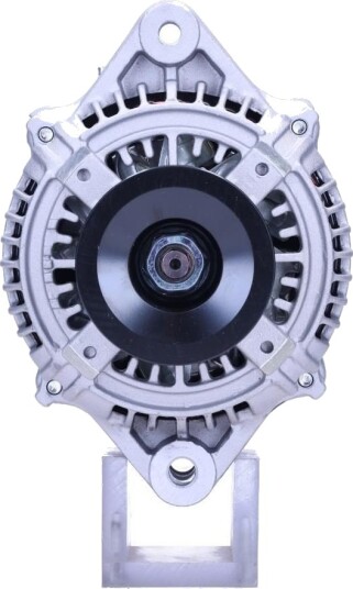BV PSH 266.501.060.051 Dynamo