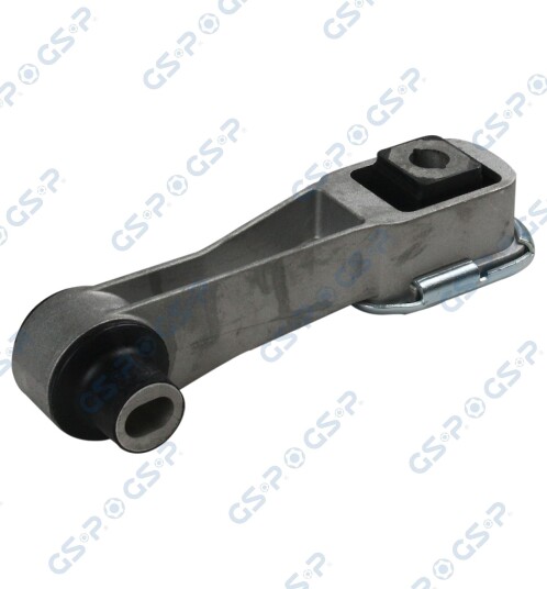 GSP 518045 Motorfeste