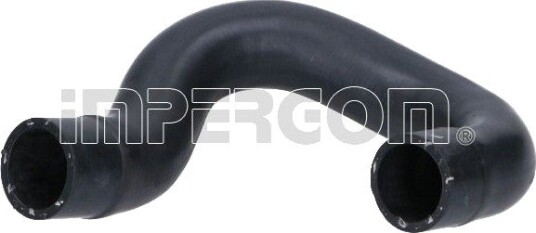 Radiatorslange ORIGINAL IMPERIUM 229012