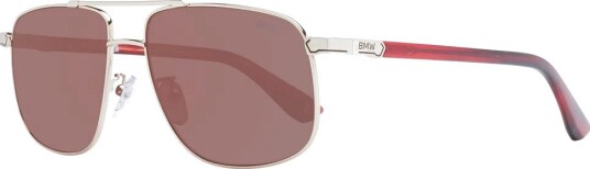 BMW Herre Accessories Rosa ONE SIZE,