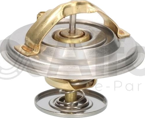 Termostat kjølemiddel Alfa e Parts AF10727