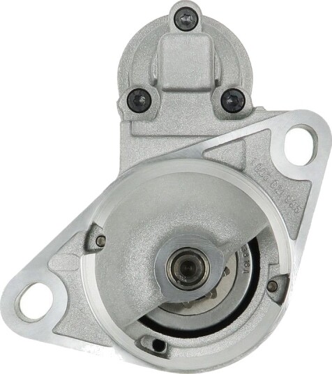 AS PL S0716SEG Starter