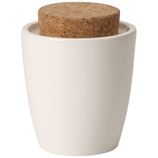 Villeroy & Boch Artesano sukkerskål Villeroy & Boch Artesano sukkerskål