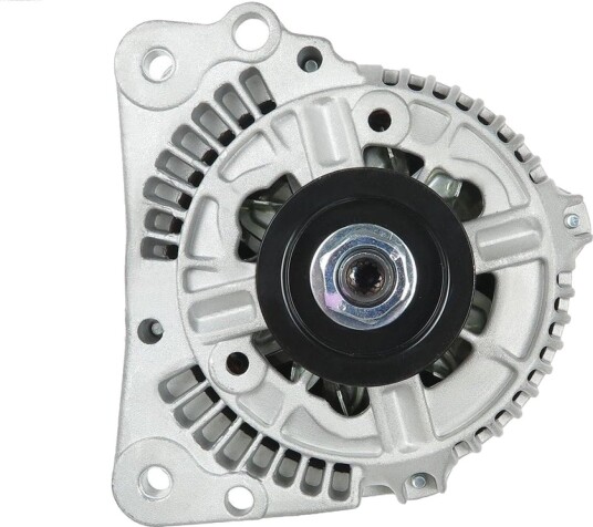 Dynamo AS-PL A0041