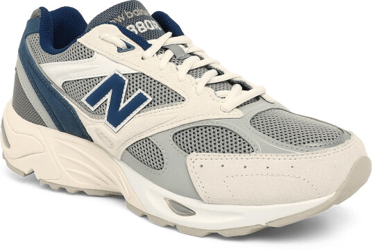 New Balance New Balance 880R Lifestyle Beige 39.5 New Balance New Balance 880R Lifestyle Beige 39.5