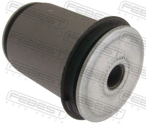 Feste, styrestag FEBEST TAB-466 Feste, styrestag FEBEST TAB-466
