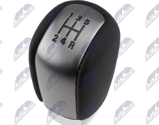 Girkule NTY GZB-SU-003