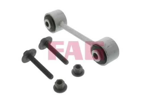 Stabilisator stag FAG 818 0365 10