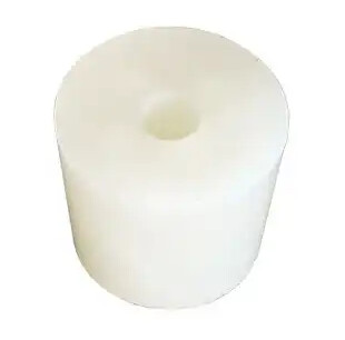 Brouwland Silikonkork 26/32 mm