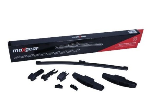 Viskerblad MAXGEAR 39 0600