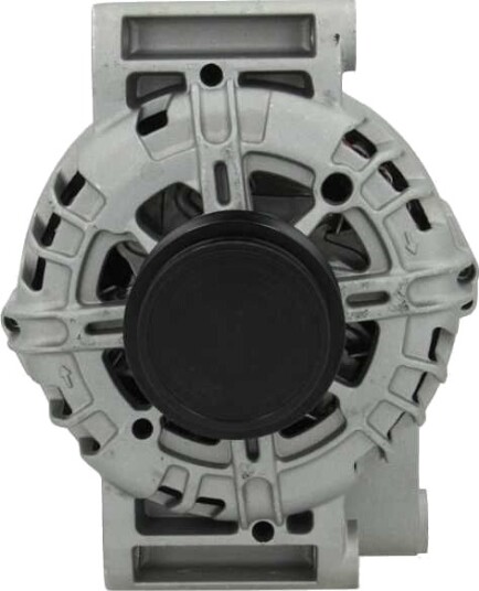 Dynamo BV PSH 135.592.120.000