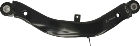 YAMATO J91035YMT Bærearm YAMATO J91035YMT Bærearm