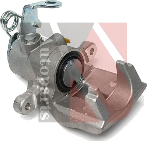 YSPARTS YS BC0095 Bremsecaliper