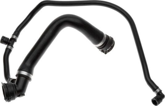 Radiatorslange GATES 05-2873