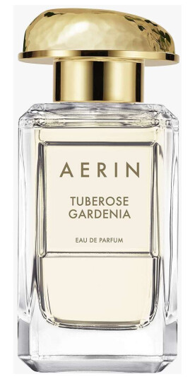 Tuberose Gardenia Eau De Parfum  100 ML