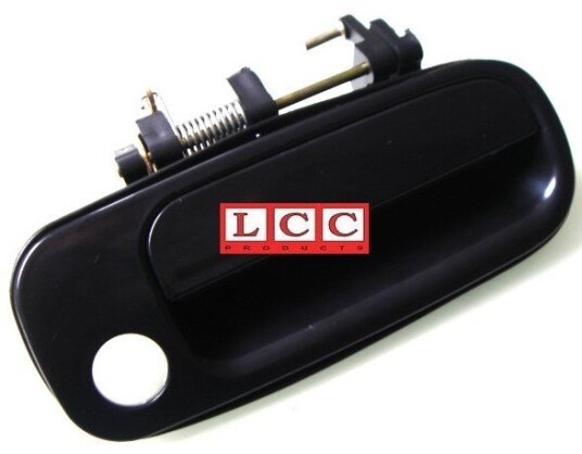 Dørhåndtak LCC LCCF01133
