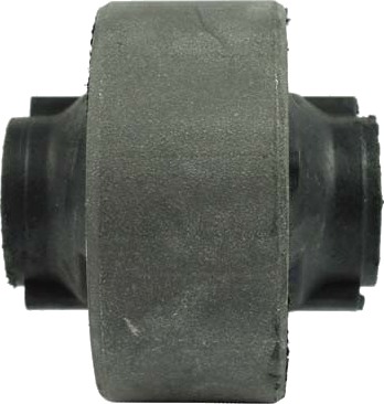 Foring, bærebru/bærearm METZGER 52079508 Foring, bærebru/bærearm METZGER 52079508