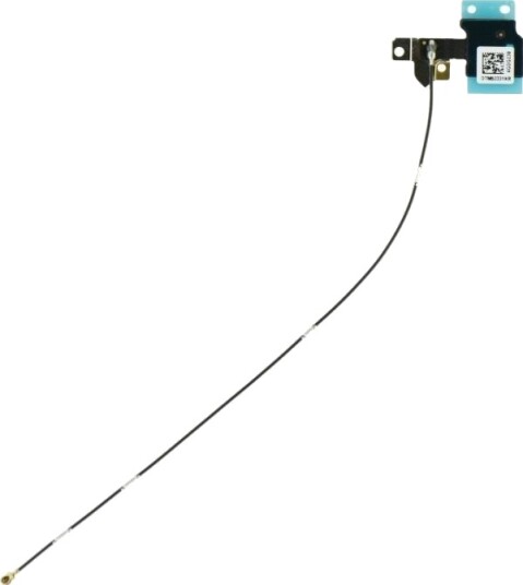 Partner Tele.Com iPhone 6S flexkabel med Wi Fi antenne