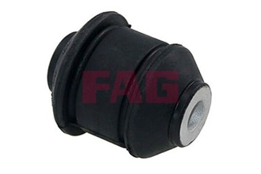 Feste, styrestag FAG 829 0598 10