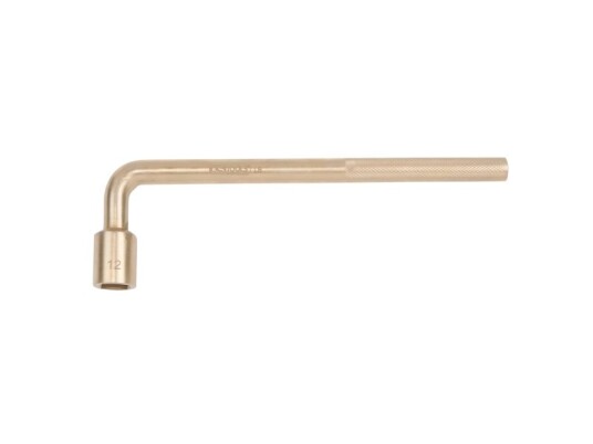 Ks Tools 963.1598, 220 Mm, 400 G Ks Tools 963.1598, 220 Mm, 400 G