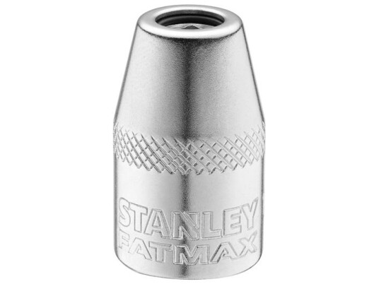 Stanley Fmmt18013 0 1 Stykker 35 G