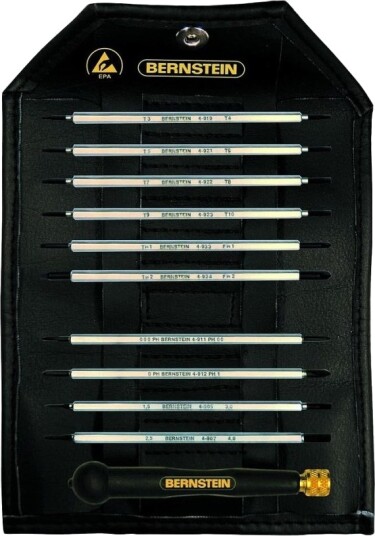 Bernstein 4-960