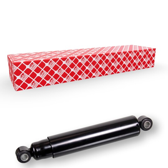 Støtdemper FEBI BILSTEIN 20573