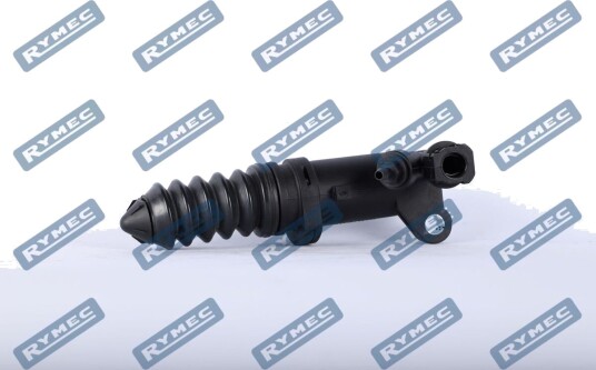 RYMEC CLS3072530 Slavesylinder, clutch