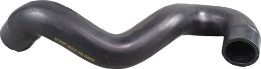 METZGER 2422132 Radiatorslange