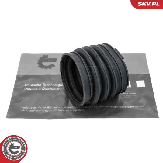 ESEN SKV 54SKV814 Radiatorslange ESEN SKV 54SKV814 Radiatorslange