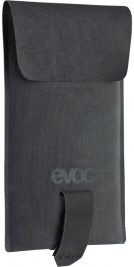 Evoc Mobildeksel (One Size) Evoc Mobildeksel (One Size)