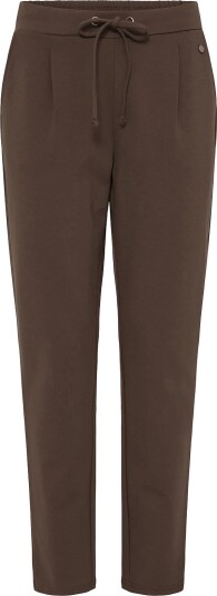 Fransa Frzastretch 1 Pants Brown L