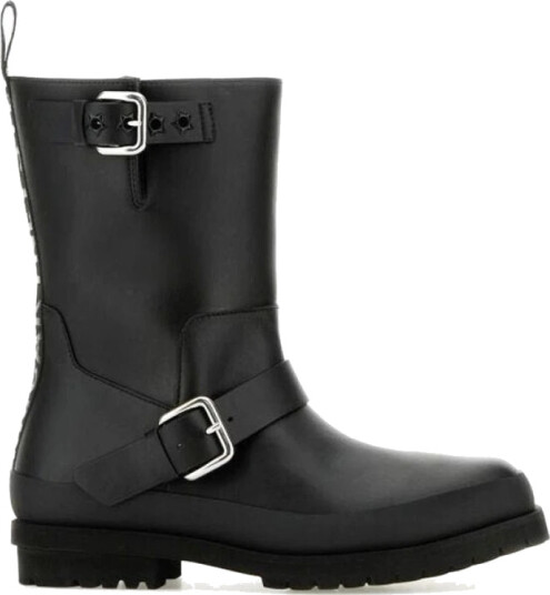 Stella McCartney Dame Sko Svart 38 EU, Stella McCartney Dame Sko Svart 38 EU,