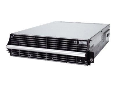APC Symmetra PX Power Module - UPS - 16 kW - 16000 VA