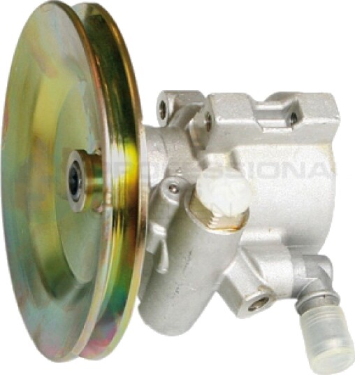 Servopumpe Professional Parts 61439652